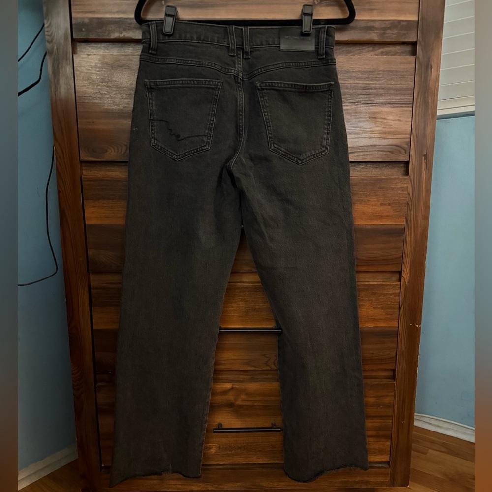 We The Free Risk Taker Mid Rise Jeans - Picture 15 of 15